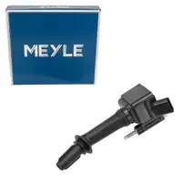 MEYLE Z&uuml;ndspule f&uuml;r OPEL Adam Astra K Corsa E Insignia B Mokka/10 1.0 1.4 1.5 1208117