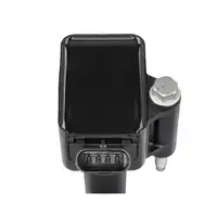 MEYLE 6148850029 Z&uuml;ndspule f&uuml;r OPEL Astra J Cascada Insignia B Zafira Tourer C 1.6 1208119