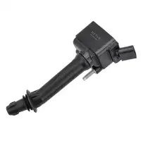 MEYLE 6148850029 Z&uuml;ndspule f&uuml;r OPEL Astra J Cascada Insignia B Zafira Tourer C 1.6 1208119