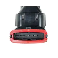 MEYLE 6148850020 Z&uuml;ndspule Z&uuml;ndmodul f&uuml;r OPEL Agila Corsa B C X01 1208306