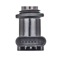 MEYLE Z&uuml;ndspule f&uuml;r OPEL Astra J Corsa E Insignia A Zafira Tourer C 1.6 1.8 1208086