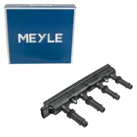 MEYLE 6148850022 Z&uuml;ndspule f&uuml;r OPEL Adam Astra J Corsa D/E Meriva B Insignia A 1.2 1.4