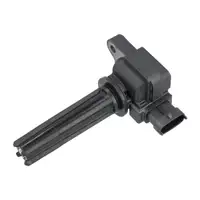 MEYLE 6148850034 Z&uuml;ndspule f&uuml;r OPEL Vectra C / CC SAAB 9-3 9-3X 1.8t 2.0t 12787707