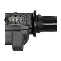 MEYLE 6148850034 Z&uuml;ndspule f&uuml;r OPEL Vectra C / CC SAAB 9-3 9-3X 1.8t 2.0t 12787707