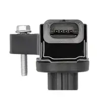 MEYLE 6148850033 Z&uuml;ndspule Z&uuml;ndeinheit f&uuml;r OPEL Insignia A Insignia B 2.0 12654078