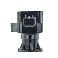 MEYLE 7148850008 Z&uuml;ndspule f&uuml;r FORD Galaxy 2 WA6 Mondeo 4 S-Max WA6 2.3 1404981