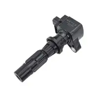 MEYLE 7148850008 Z&uuml;ndspule f&uuml;r FORD Galaxy 2 WA6 Mondeo 4 S-Max WA6 2.3 1404981