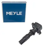 MEYLE 7148850008 Z&uuml;ndspule f&uuml;r FORD Galaxy 2 WA6 Mondeo 4 S-Max WA6 2.3 1404981
