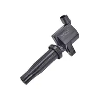 MEYLE Z&uuml;ndspule f&uuml;r FORD C-Max Focus 2 Mondeo 4 Transit VOLVO C30 V50 V70 3 1.8 2.0 2.3