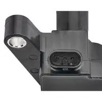 MEYLE Z&uuml;ndspule f&uuml;r FORD C-Max 2 Focus 3 Galaxy 3 Grand C-Max Kuga 2 Mondeo 5 S-Max 1.5