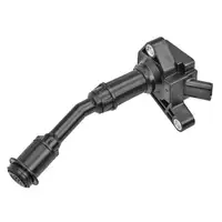 MEYLE Z&uuml;ndspule f&uuml;r FORD C-Max 2 Focus 3 Galaxy 3 Grand C-Max Kuga 2 Mondeo 5 S-Max 1.5