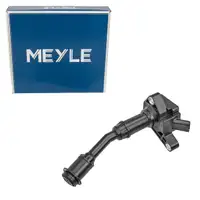 MEYLE Z&uuml;ndspule f&uuml;r FORD C-Max 2 Focus 3 Galaxy 3 Grand C-Max Kuga 2 Mondeo 5 S-Max 1.5