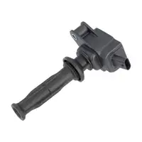 MEYLE 7148850017 Z&uuml;ndspule Z&uuml;ndeinheit Z&uuml;ndmodul f&uuml;r FORD Galaxy 2 Mondeo 4 2.0 1682188