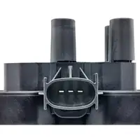 MEYLE Z&uuml;ndspule f&uuml;r FORD Fiesta 4 5 Focus 1 Mondeo 2 3 Galaxy 1 1.25 1.3 1.4 1.6 1.8 2.0