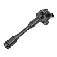 MEYLE Z&uuml;ndspule f&uuml;r FORD C-Max 2 Fiesta 6 Focus 3 Galaxy 2 Kuga 2 Mondeo S-Max 4 1.6