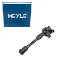 MEYLE Z&uuml;ndspule f&uuml;r FORD C-Max 2 Fiesta 6 Focus 3 Galaxy 2 Kuga 2 Mondeo S-Max 4 1.6