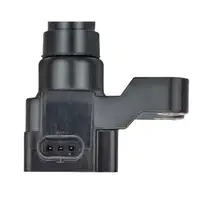 MEYLE Z&uuml;ndspule f&uuml;r FORD B-Max C-Max 2 Fiesta 6 Focus 3 Mondeo 5 Tourneo Transit 1.0