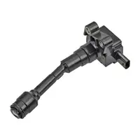 MEYLE Z&uuml;ndspule f&uuml;r FORD B-Max C-Max 2 Fiesta 6 Focus 3 Mondeo 5 Tourneo Transit 1.0