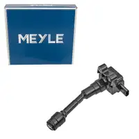 MEYLE Z&uuml;ndspule f&uuml;r FORD B-Max C-Max 2 Fiesta 6 Focus 3 Mondeo 5 Tourneo Transit 1.0