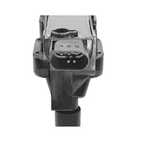 MEYLE 0148850006 Zündspule für MERCEDES W168 Vaneo 414 1.4 1.6 1.9 M166 Baujahr ab 10.1997