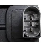 MEYLE Z&uuml;ndspule f&uuml;r MERCEDES W203 W204 W211 W212 Sprinter B906 C209 C204 C207 1.6 1.8 M271