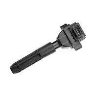 MEYLE Z&uuml;ndspule f&uuml;r MERCEDES-BENZ W203 S203 SL203 S202 W210 S210 C208 A208 R170 CL203 M111