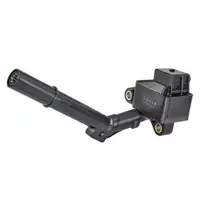 MEYLE Z&uuml;ndspule f&uuml;r MERCEDES W205 W204 C204 C205 W213 W212 W176 C207 C117 1.6 2.0 M274