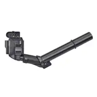 MEYLE Z&uuml;ndspule f&uuml;r MERCEDES W205 W204 C204 C205 W213 W212 W176 C207 C117 1.6 2.0 M274