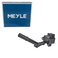 MEYLE Z&uuml;ndspule f&uuml;r MERCEDES W205 W204 C204 C205 W213 W212 W176 C207 C117 1.6 2.0 M274