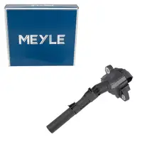 MEYLE Zündspule für MERCEDES W205 C205 S205 W212 W213 C207 C238 W222 W166 3.0 3.5 M276