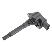 MEYLE Z&uuml;ndspule f&uuml;r MERCEDES W204 C204 S204 W211 W212 S211 S212 W221 C216 W164 6.2 M163