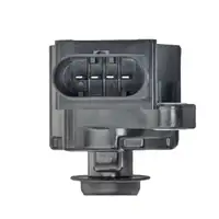 MEYLE Z&uuml;ndspule f&uuml;r MERCEDES W204 C204 S204 W211 W212 S211 S212 W221 C216 W164 6.2 M163