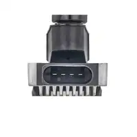 MEYLE Z&uuml;ndspule Z&uuml;ndeinheit Z&uuml;ndmodul f&uuml;r VW Lupo 1 SEAT Arosa SKODA Fabia 1 1 1.0 1.4