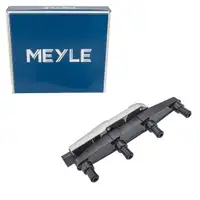 MEYLE Z&uuml;ndspule Z&uuml;ndeinheit Z&uuml;ndmodul f&uuml;r VW Lupo 1 SEAT Arosa SKODA Fabia 1 1 1.0 1.4