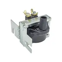 MEYLE Z&uuml;ndspule f&uuml;r AUDI 100 C3 80 B2 B3 90 B2 B3VW Golf 1 2 Passat B3/B4 Polo 2 Caddy 1