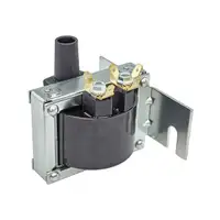 MEYLE Z&uuml;ndspule f&uuml;r AUDI 100 C3 80 B2 B3 90 B2 B3VW Golf 1 2 Passat B3/B4 Polo 2 Caddy 1