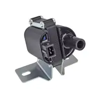 MEYLE 1008850010 Z&uuml;ndspule Z&uuml;ndeinheit Z&uuml;ndmodul f&uuml;r AUDI 200 C3 Stufenheck 447 2.1 E 2.2