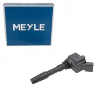 MEYLE Z&uuml;ndspule f&uuml;r VW Golf 7 8 Passat B8 Sharan Tiguan Touran 1.8/2.0 TSI 06H905110P