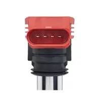 MEYLE Z&uuml;ndspule Z&uuml;ndeinheit f&uuml;r AUDI A4 B6 B7 A6 C6 A8 D3 Allroad C5 VW Touareg 3.7 4.2