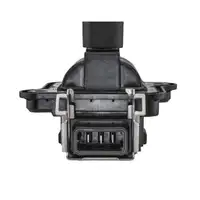 MEYLE 1008850027 Z&uuml;ndspule Z&uuml;ndeinheit Z&uuml;ndmodul f&uuml;r AUDI A6 C4 A8 D2 3.7 4.2