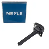 MEYLE 1008850027 Z&uuml;ndspule Z&uuml;ndeinheit Z&uuml;ndmodul f&uuml;r AUDI A6 C4 A8 D2 3.7 4.2