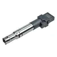 MEYLE Z&uuml;ndspule f&uuml;r AUDI A3 8P Q7 TT 8N VW Golf 4 5 Passat B6 B7 Touareg SEAT Leon 3.2 3.6