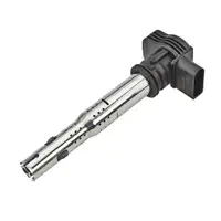 MEYLE Z&uuml;ndspule f&uuml;r AUDI A3 8P 8V A4 B7 B8 A6 C6 C7 A1 VW Golf 5 6 Passat B6 T5/6 Polo 5