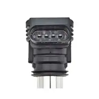 MEYLE Z&uuml;ndspule f&uuml;r AUDI A3 8P 8V A4 B7 B8 A6 C6 C7 A1 VW Golf 5 6 Passat B6 T5/6 Polo 5