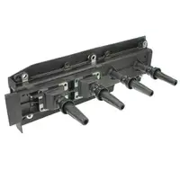 MEYLE Z&uuml;ndspule f&uuml;r CITROEN Evasion Xsara Xm Xantia PEUGEOT 306 406 FIAT Ulysse 2.0 1.8