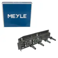 MEYLE Z&uuml;ndspule f&uuml;r CITROEN Evasion Xsara Xm Xantia PEUGEOT 306 406 FIAT Ulysse 2.0 1.8