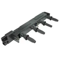 MEYLE Z&uuml;ndspule f&uuml;r CITROEN C4 1 C5 1 2 C8 Jumpy 1 Evasion PEUGEOT 406 407 607 806 1.8 2.0