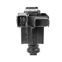 MEYLE Z&uuml;ndspule f&uuml;r CITROEN C4 1 C5 1 2 C8 Jumpy 1 Evasion PEUGEOT 406 407 607 806 1.8 2.0