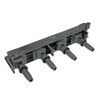 MEYLE Z&uuml;ndspule Z&uuml;ndmodul f&uuml;r CITROEN C4 1 C8 PEUGEOT 206 307 406 407 607 807 1.8 2.0 2.2