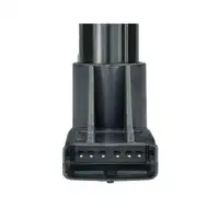 MEYLE Z&uuml;ndspule Z&uuml;ndmodul f&uuml;r CITROEN C2 C3 1 C4 1 PEUGEOT 206 207/207+ 307 1007 1.4